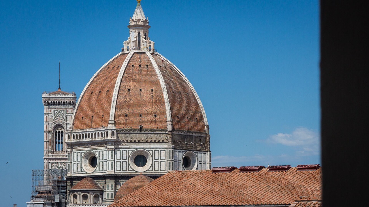 Photo of Others in Sant' Ambrogio