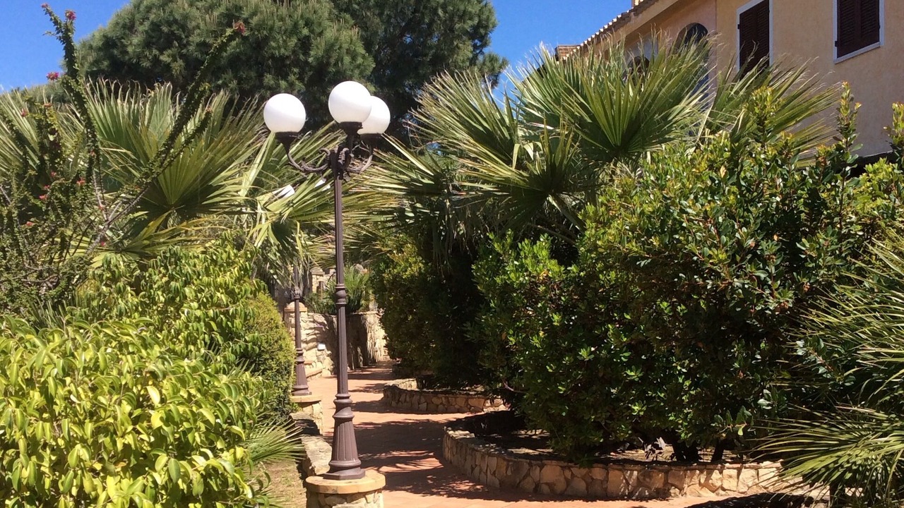 Photo of Outdoor in Quartu Sant'Elena