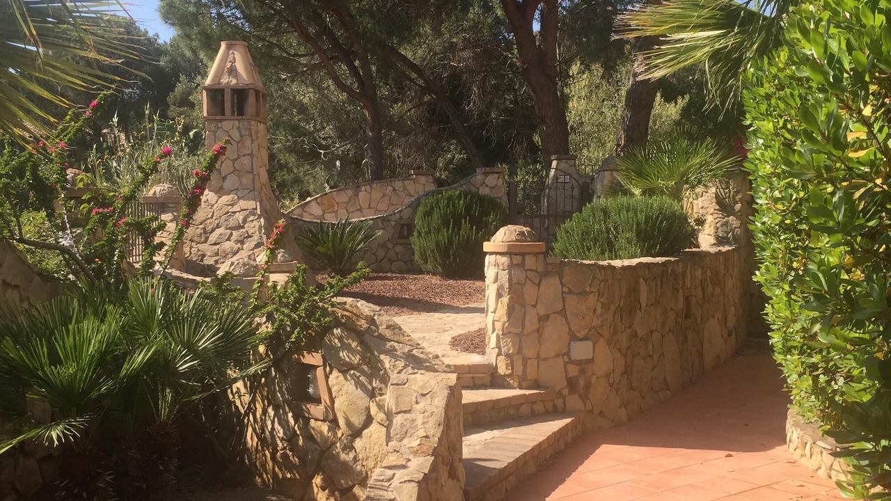 Photo of Outdoor in Quartu Sant'Elena