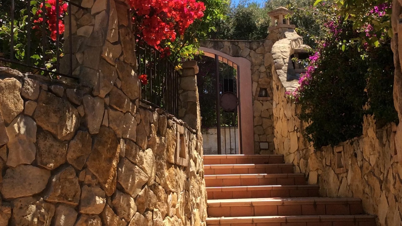 Photo of Outdoor in Quartu Sant'Elena