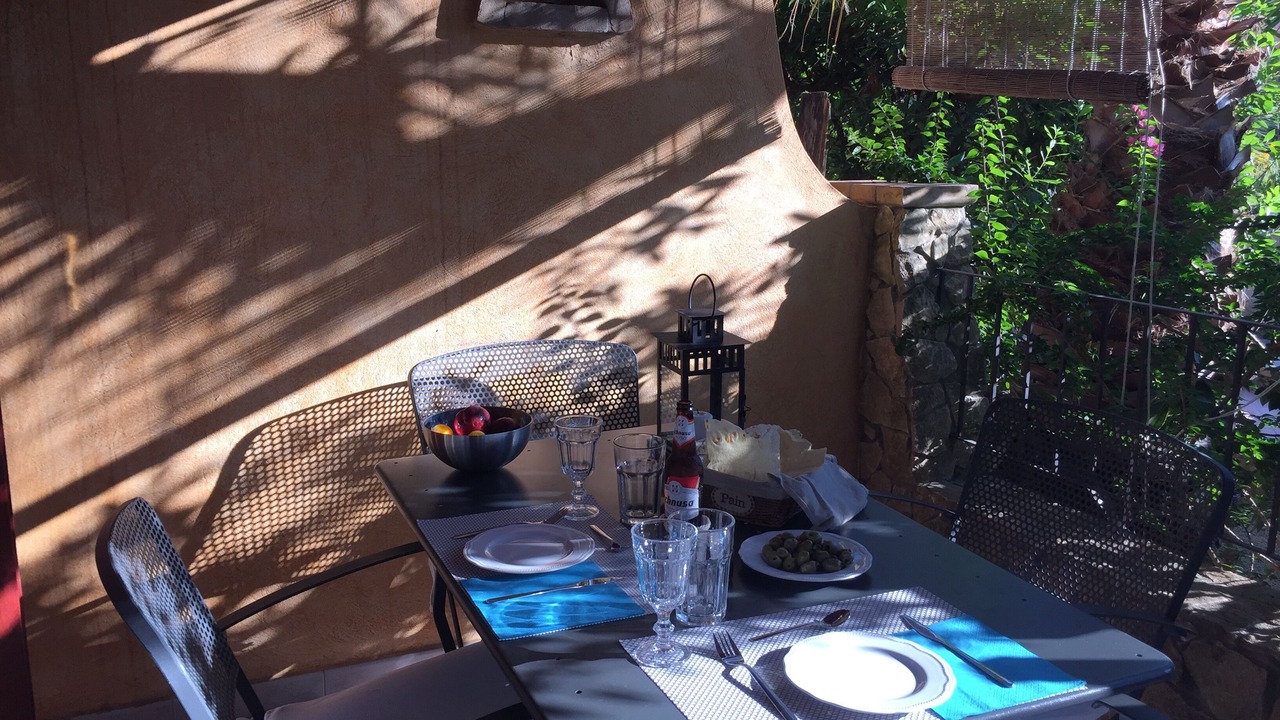 Photo of Outdoor in Quartu Sant'Elena