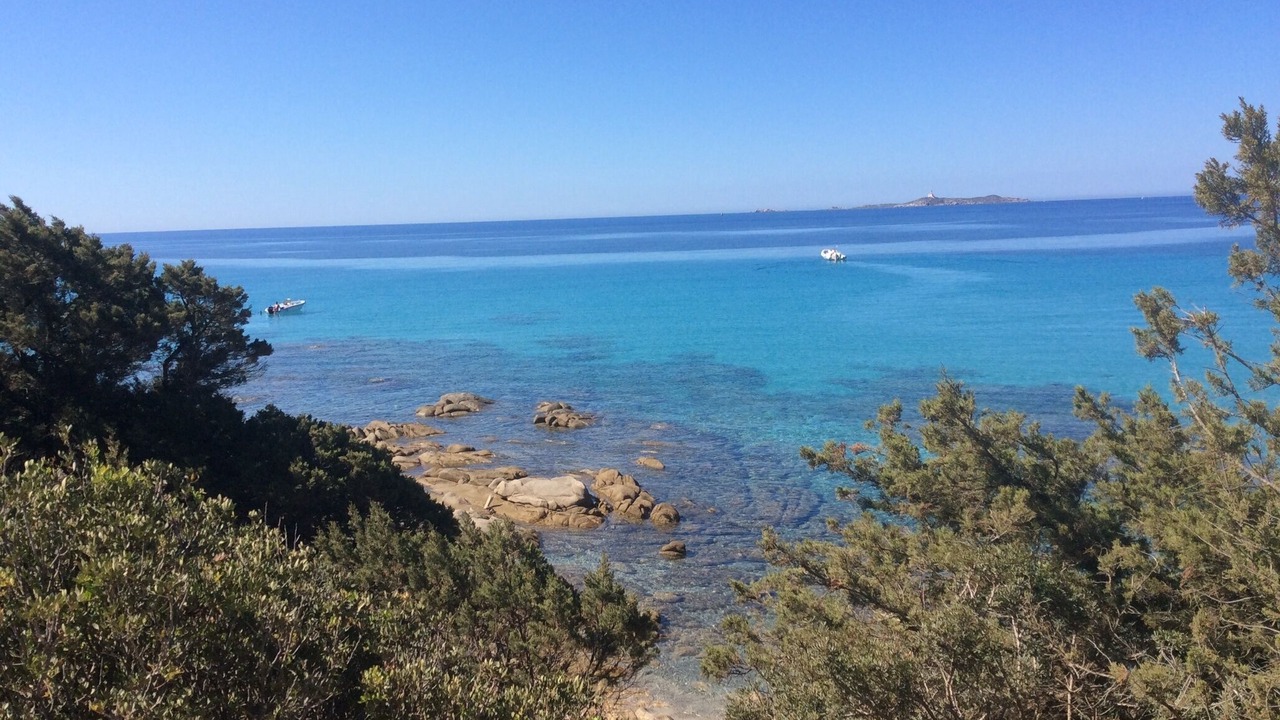 Photo of Others in Quartu Sant'Elena
