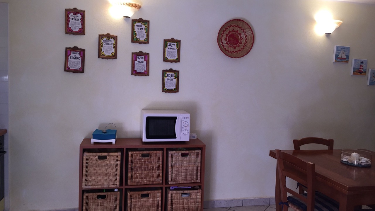 Photo of Others in Quartu Sant'Elena