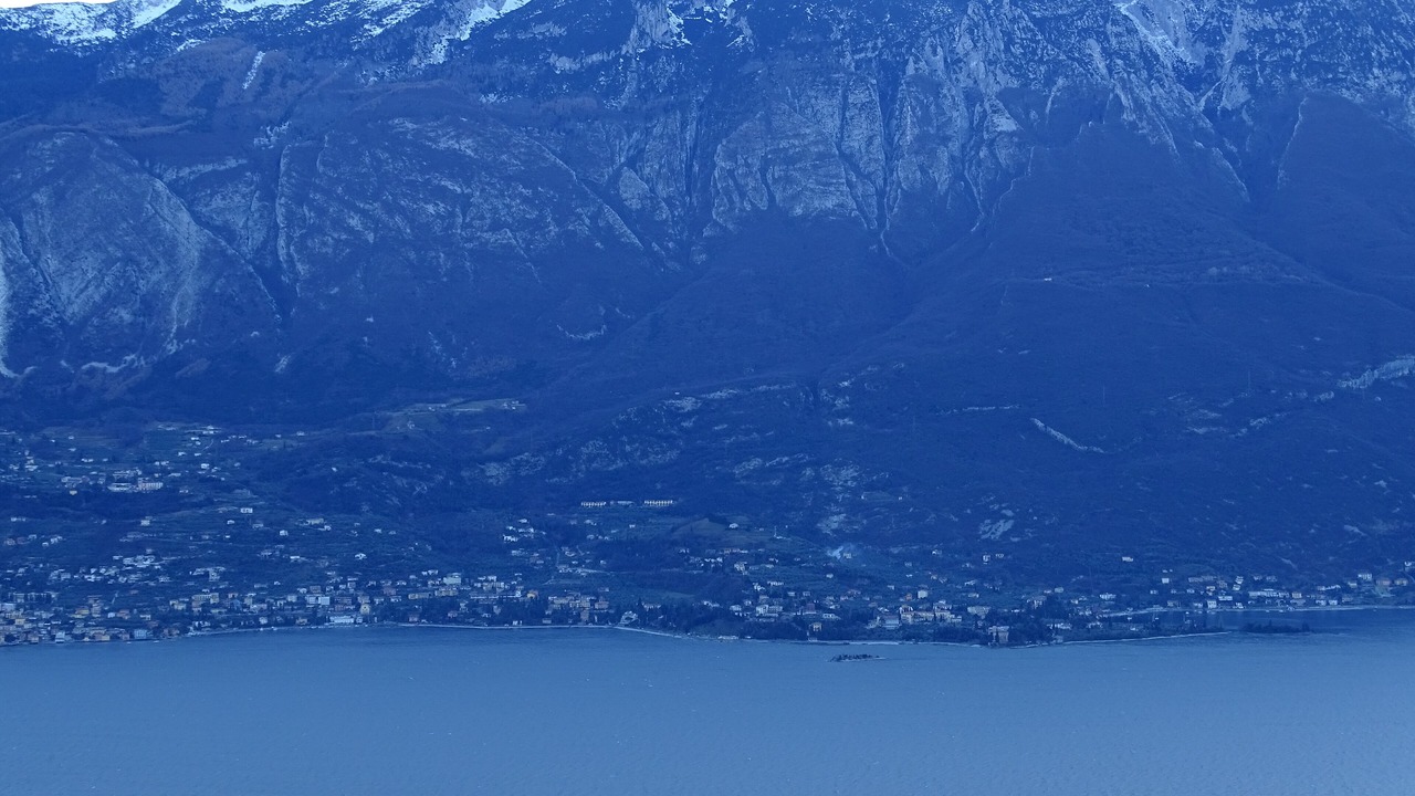 Photo of Others in Pieve