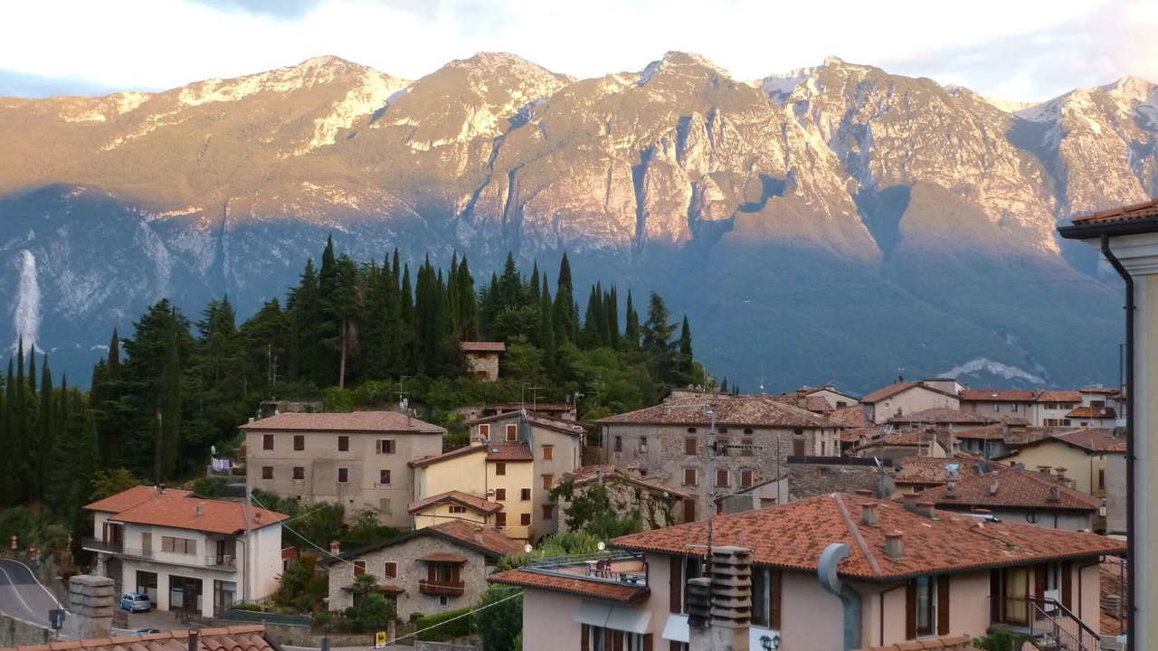 Photo of Outdoor in Pieve