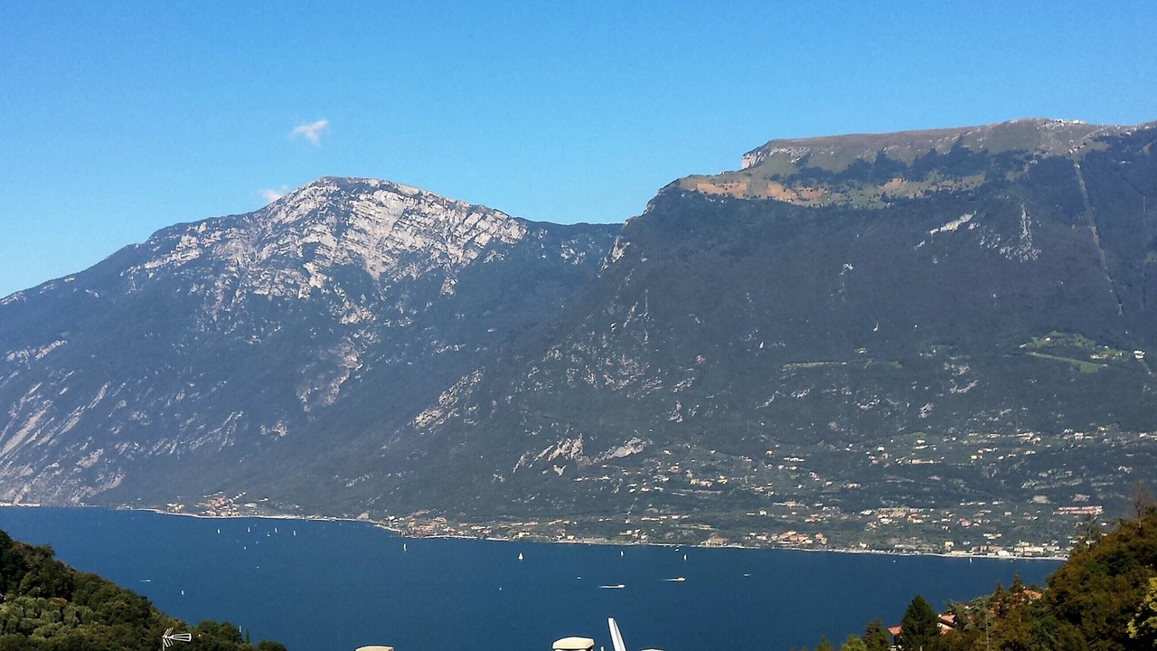 Photo of Others in Pieve