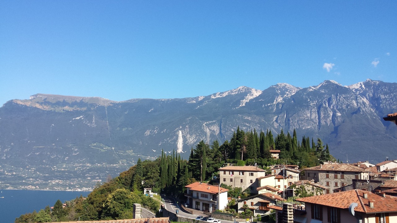 Photo of Others in Pieve