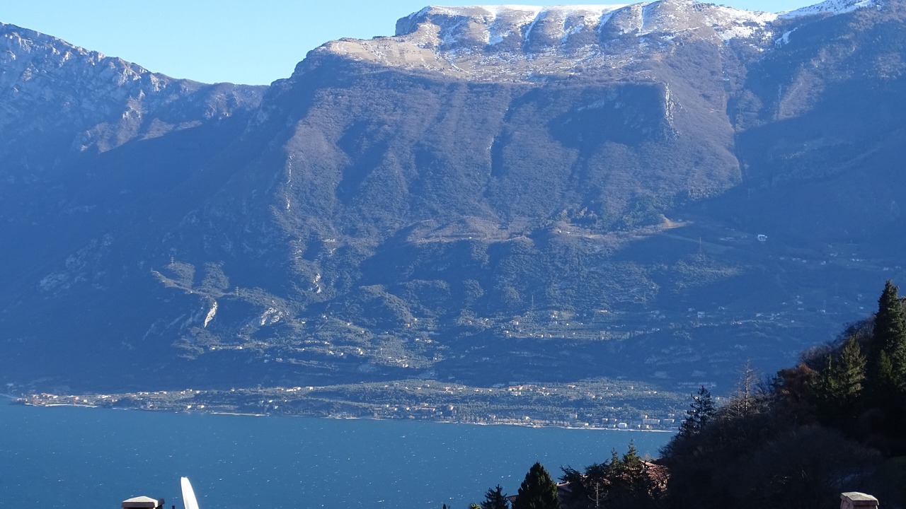 Photo of Outdoor in Pieve