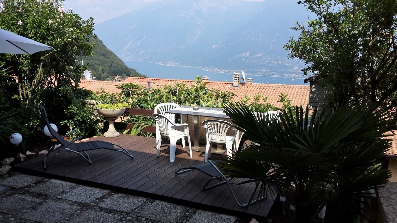Photo of Outdoor in Pieve