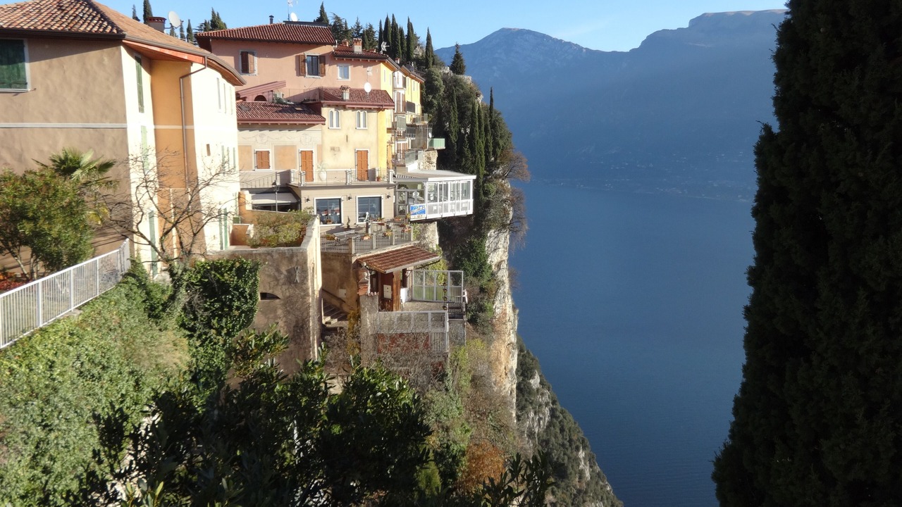 Photo of Outdoor in Pieve