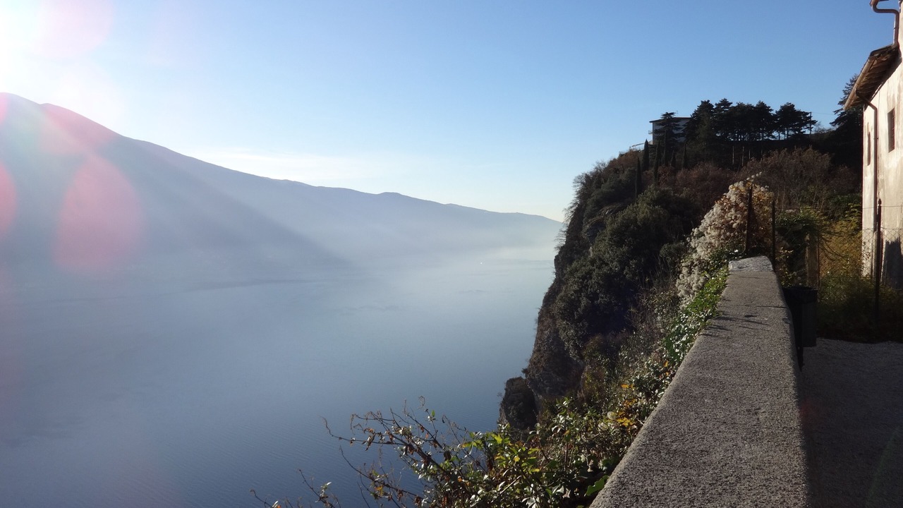 Photo of Others in Pieve
