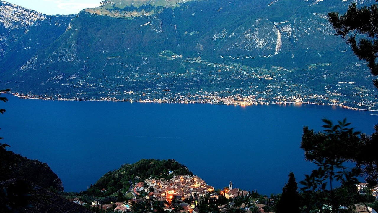 Photo of Outdoor in Pieve