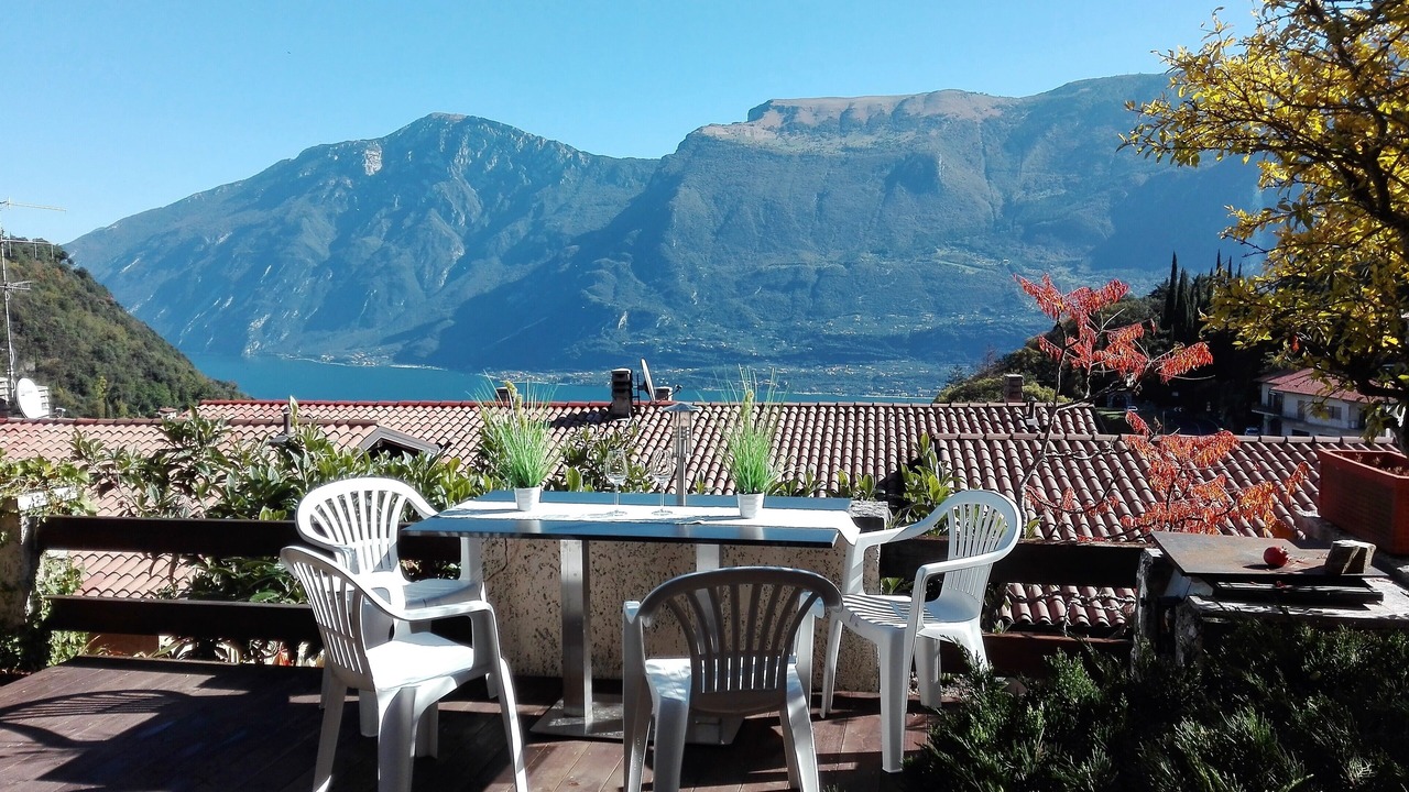 Photo of Outdoor in Pieve