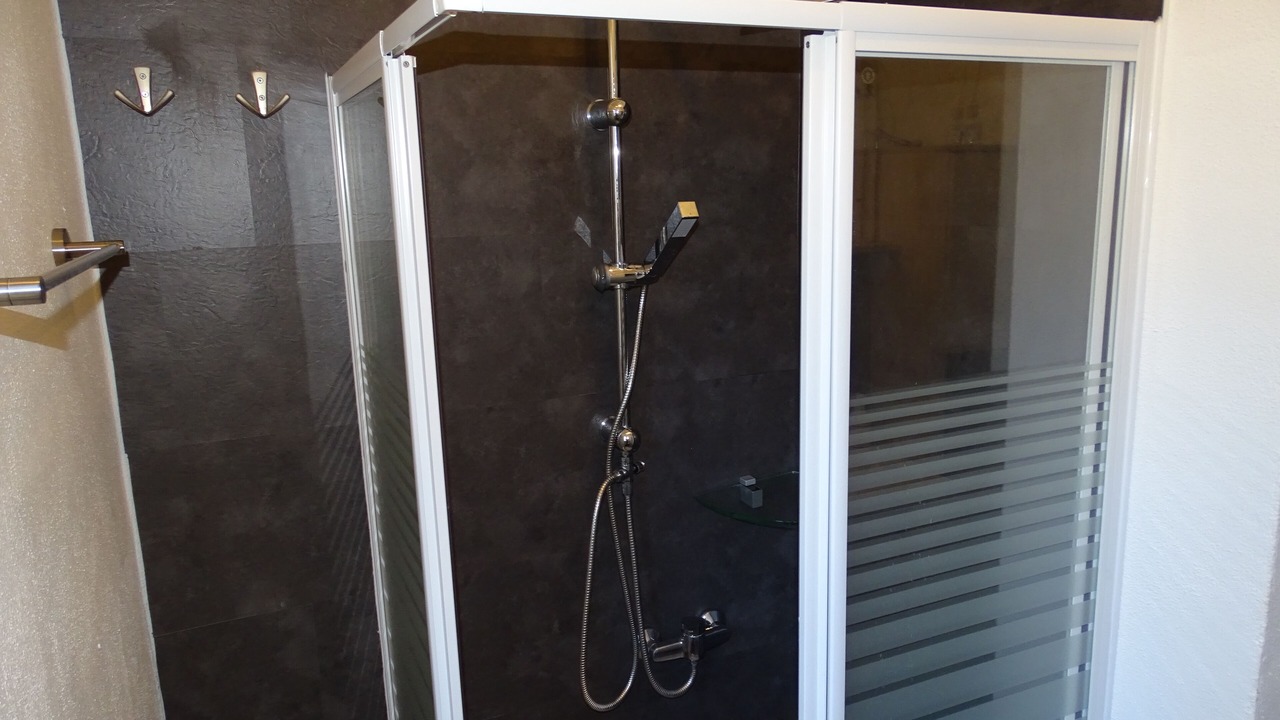 Photo of Bathroom in Pieve