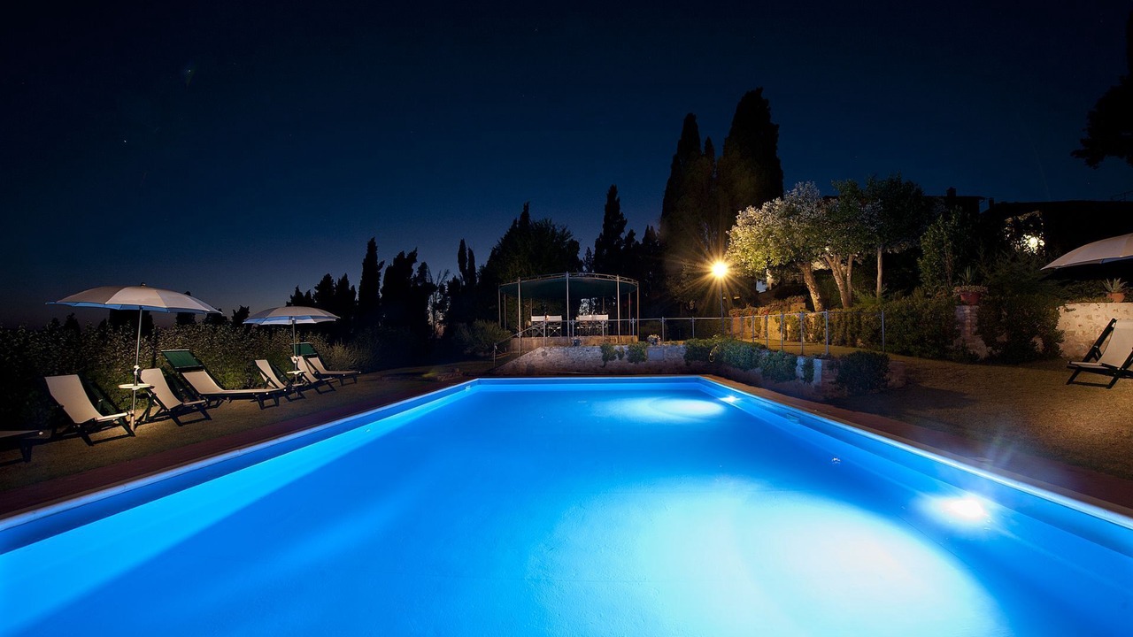 Photo of Outdoor in Volterra