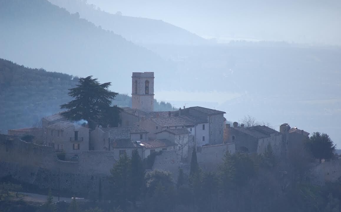 Photo of Others in Campello sul Clitunno