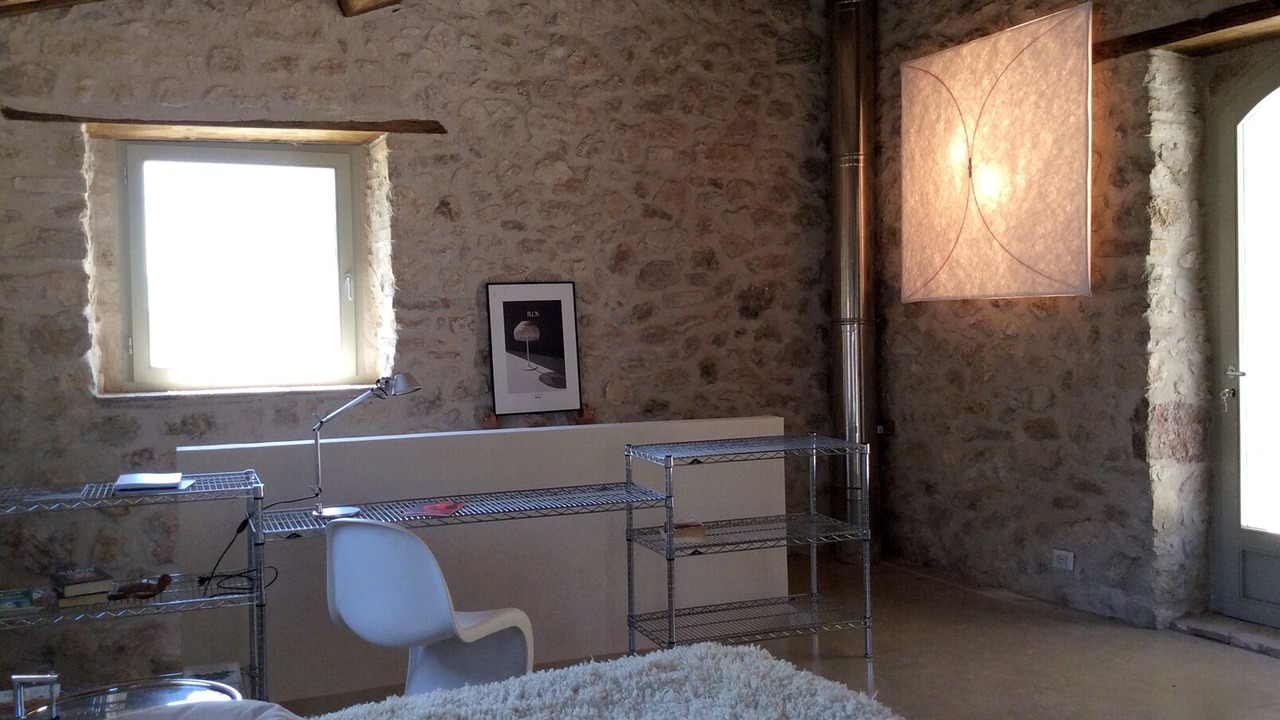 Photo of Others in Campello sul Clitunno