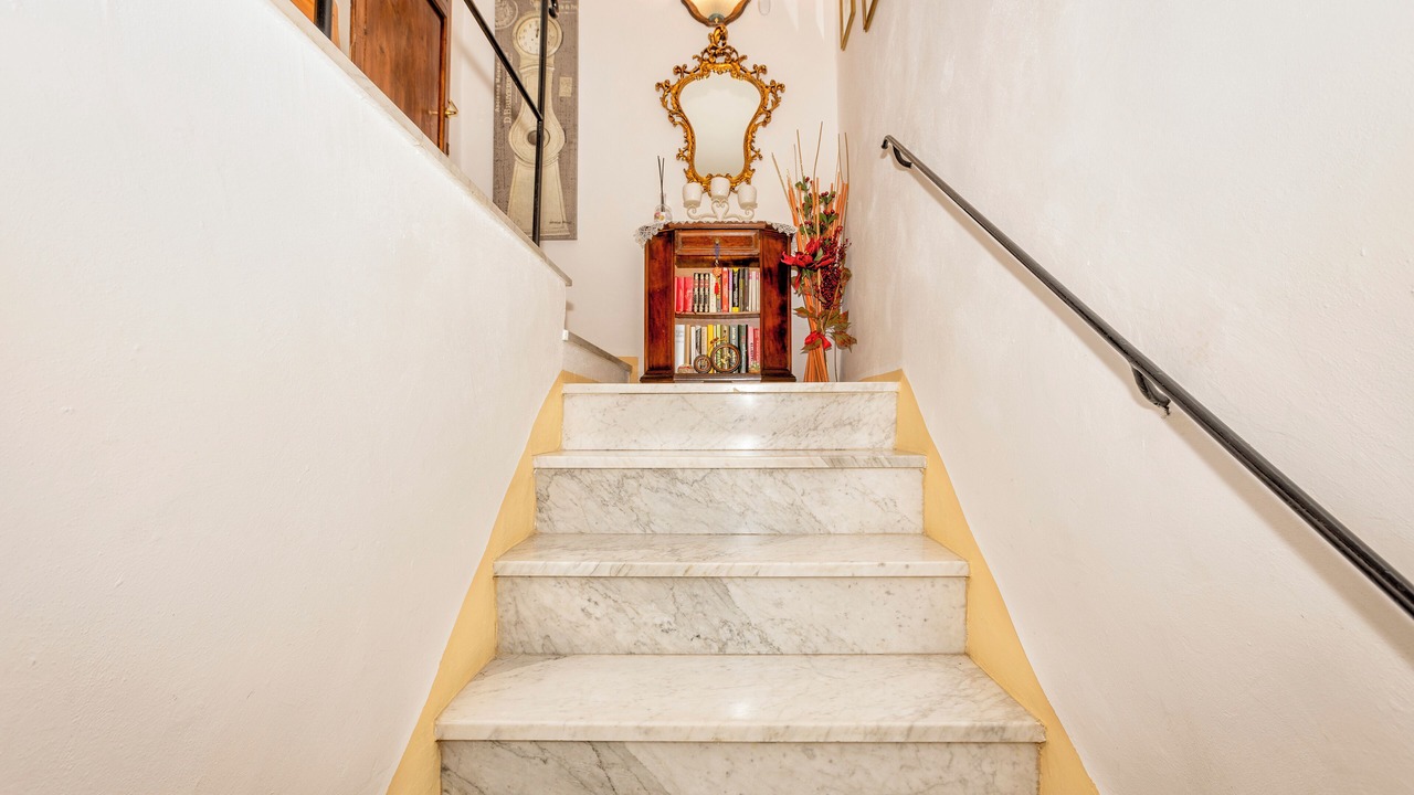 Photo of Others in Chianciano Terme