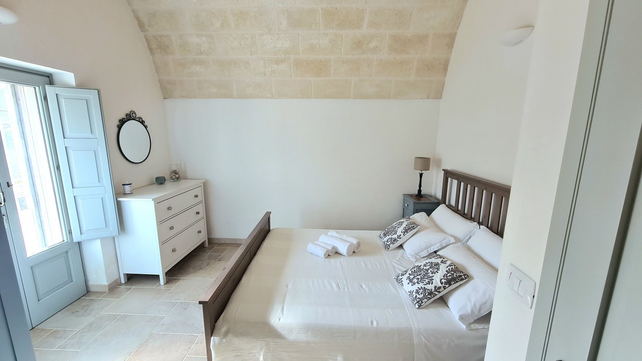 Photo of Others in Martina Franca