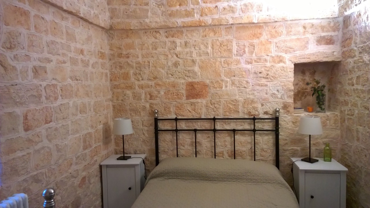 Photo of Others in Martina Franca
