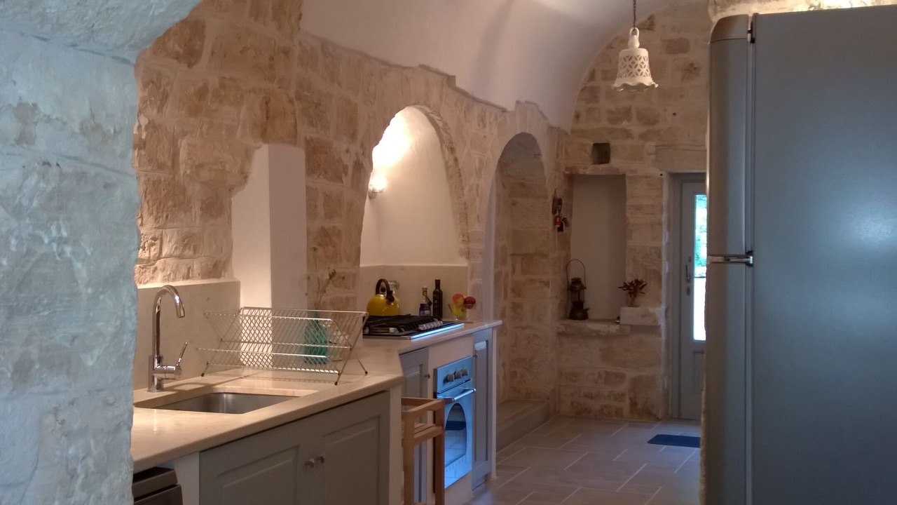 Photo of Others in Martina Franca