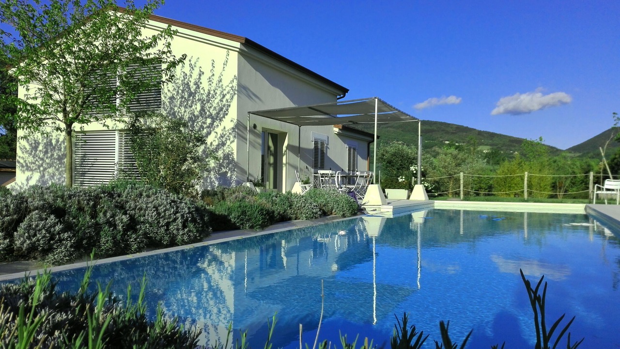 Photo of Outdoor in Sassoferrato