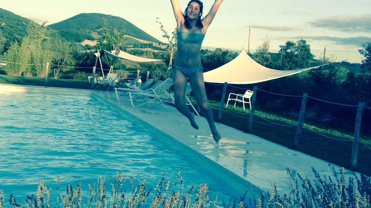 Photo of Outdoor in Sassoferrato