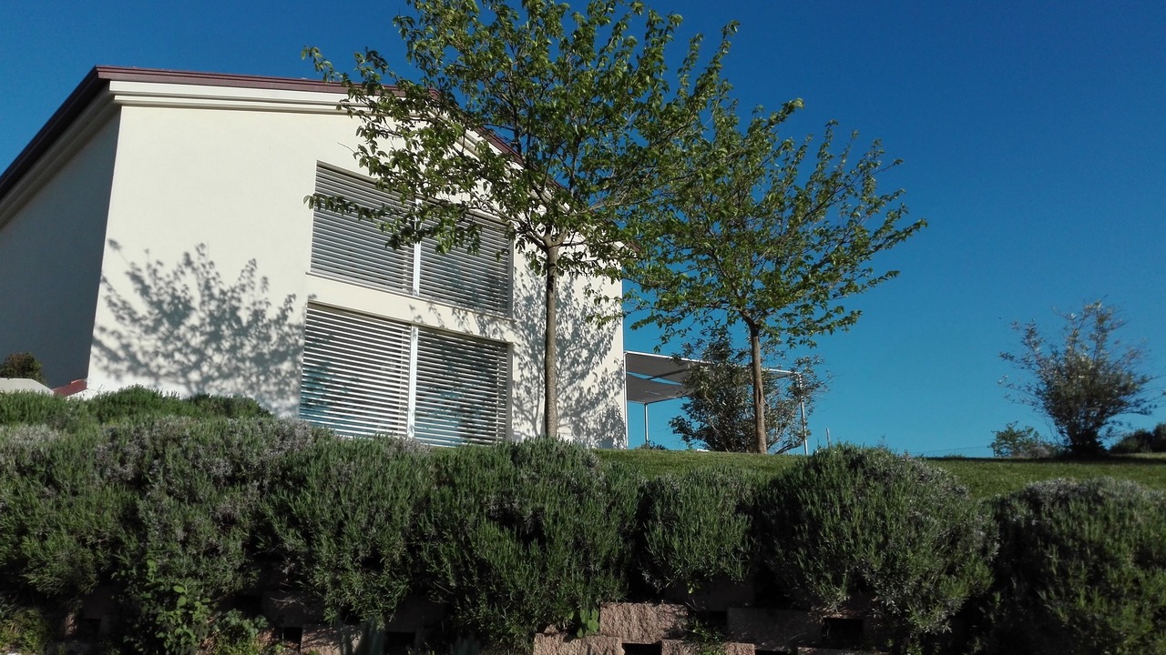 Photo of Outdoor in Sassoferrato