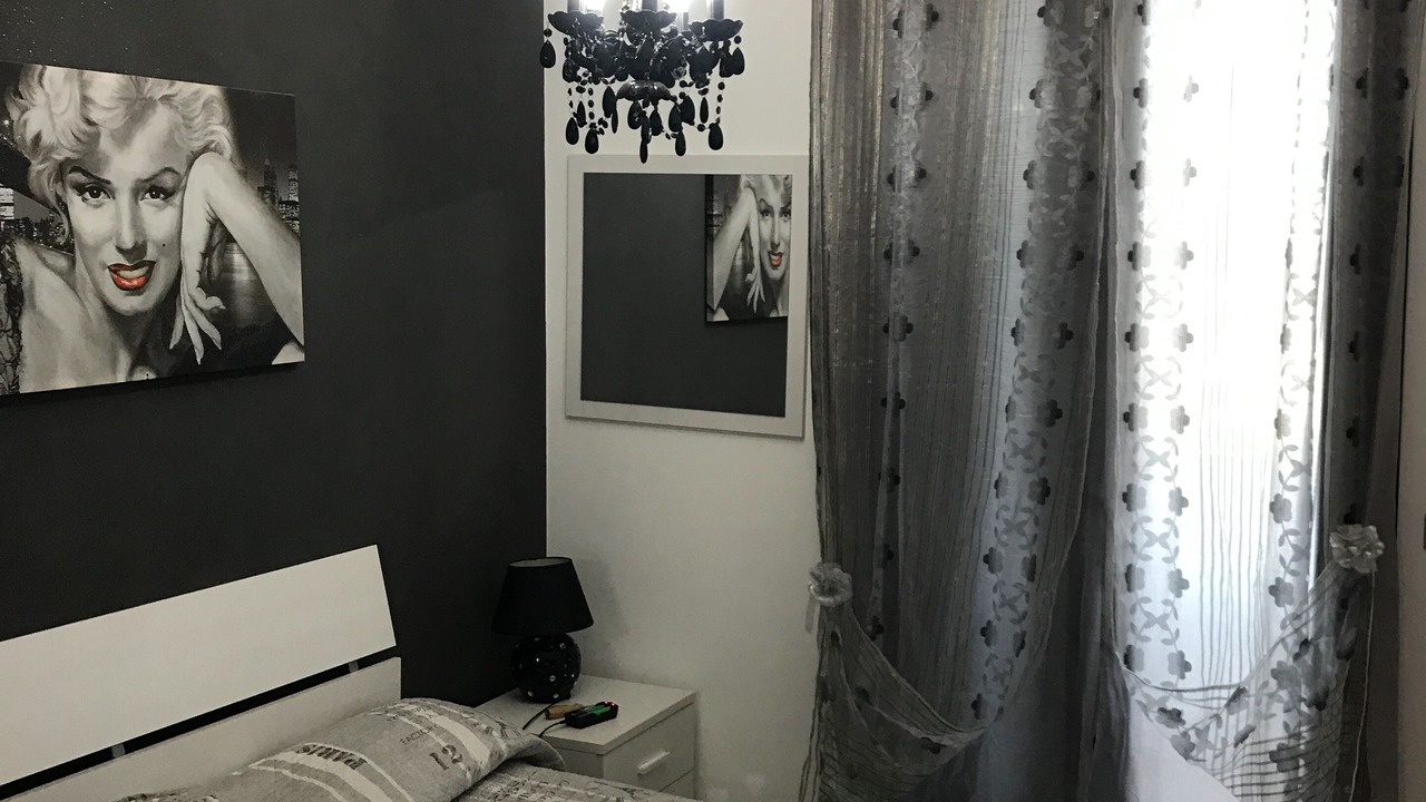 Photo of Bedroom in Lido Silvana