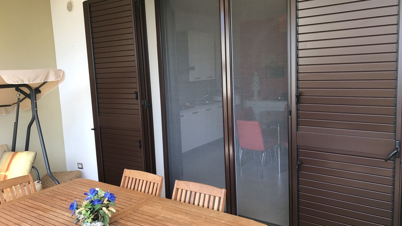 Photo of Outdoor in Lido Silvana