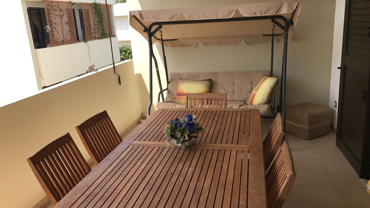 Photo of Outdoor in Lido Silvana