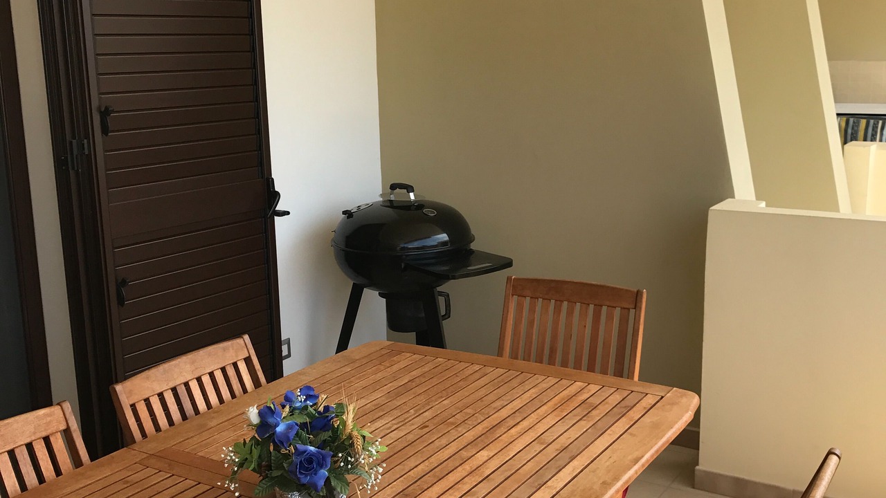 Photo of Outdoor in Lido Silvana