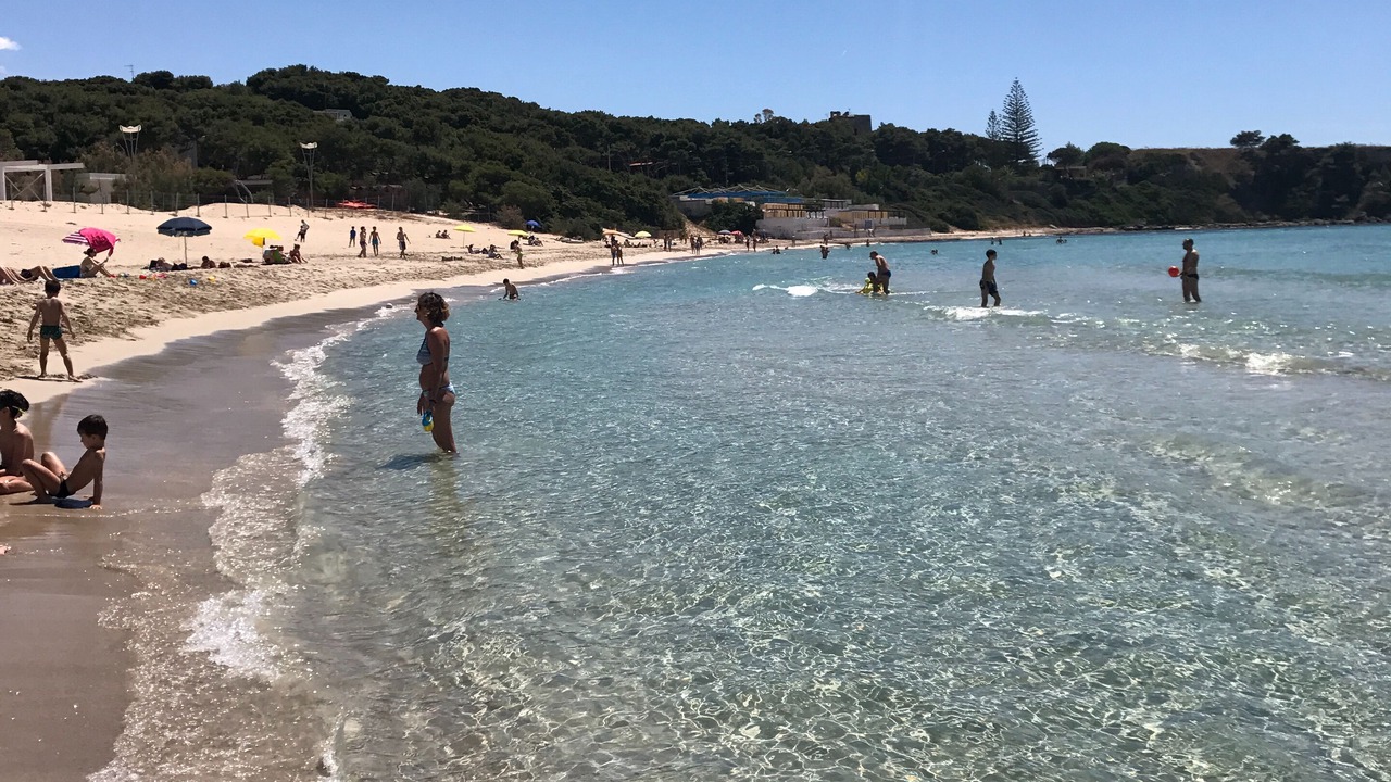 Photo of Others in Lido Silvana