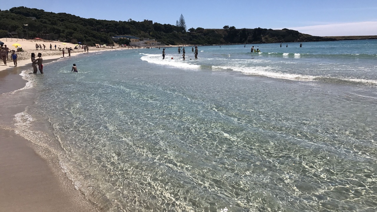 Photo of Others in Lido Silvana