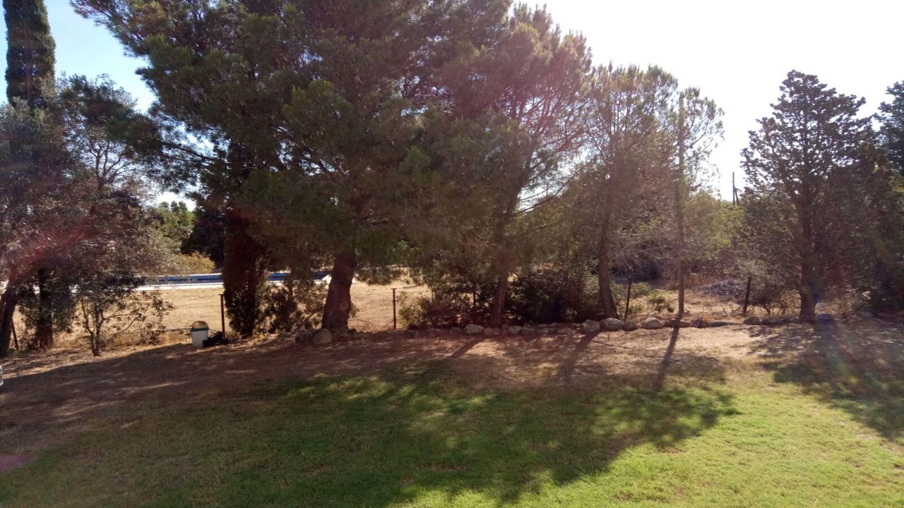 Photo of Outdoor in Pula