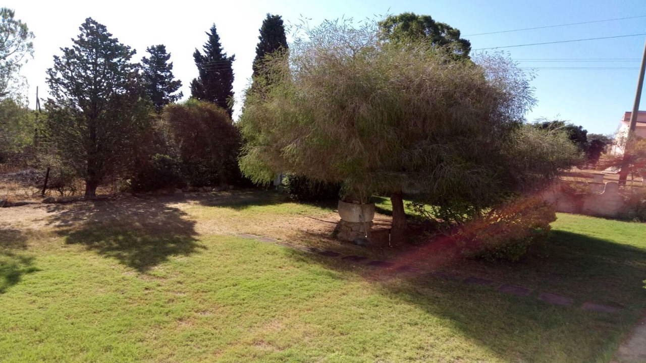 Photo of Outdoor in Pula