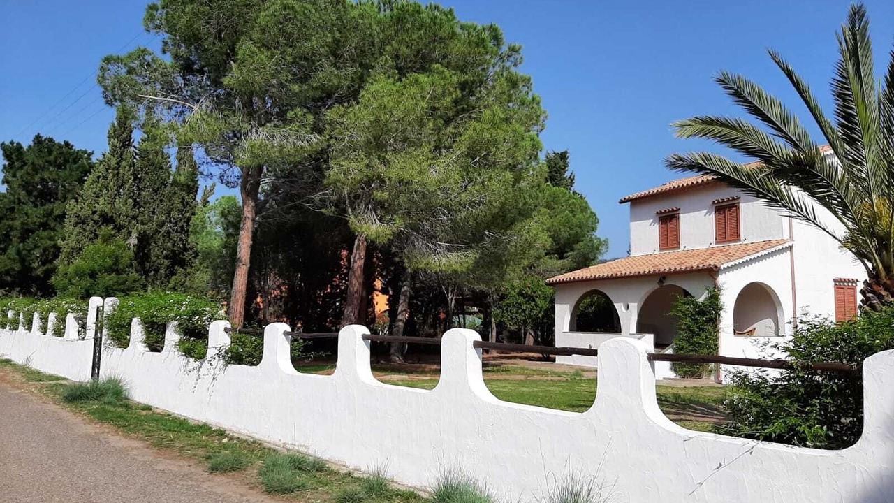 Photo of Outdoor in Pula