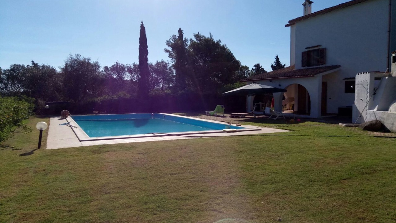 Photo of Outdoor in Pula