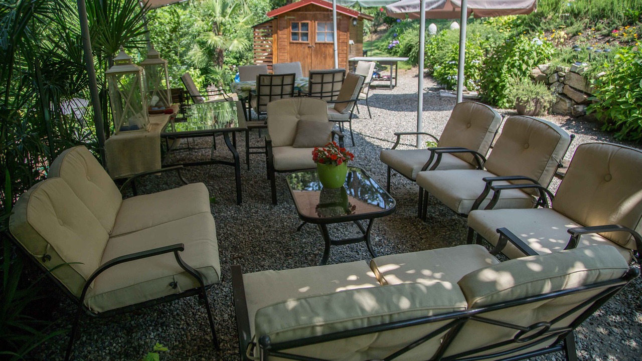 Photo of Outdoor in Cissano