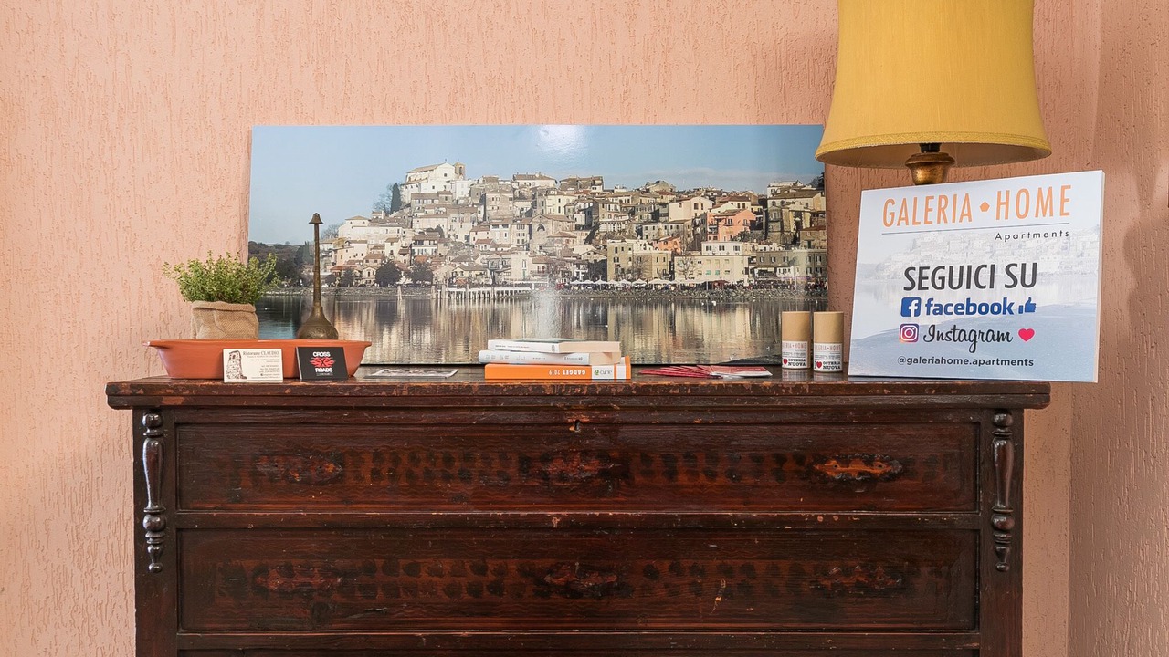 Photo of Others in Tragliatella