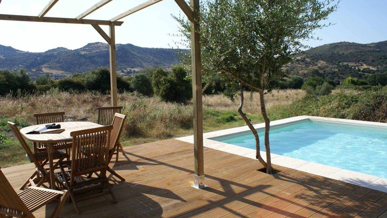 Photo of Outdoor in Loiri Porto San Paolo