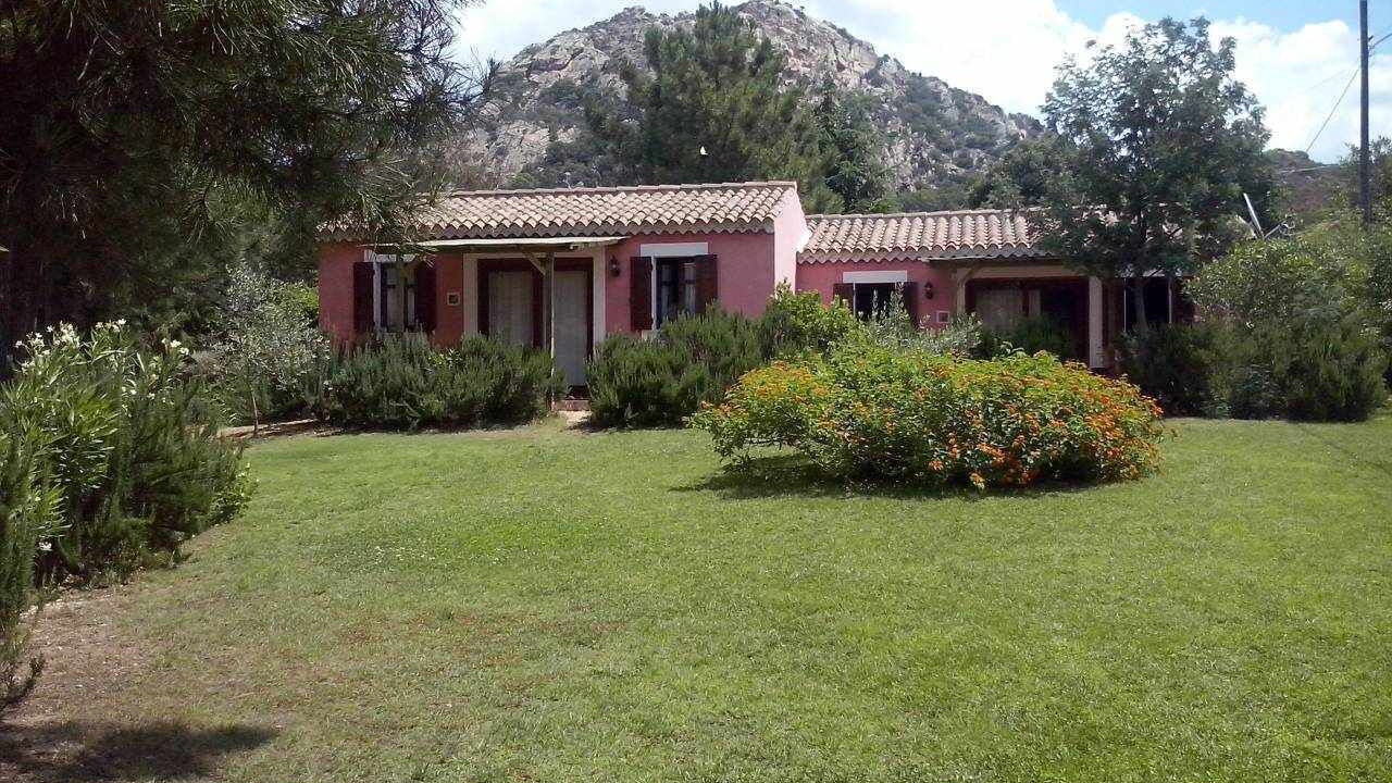 Photo of Outdoor in Loiri Porto San Paolo
