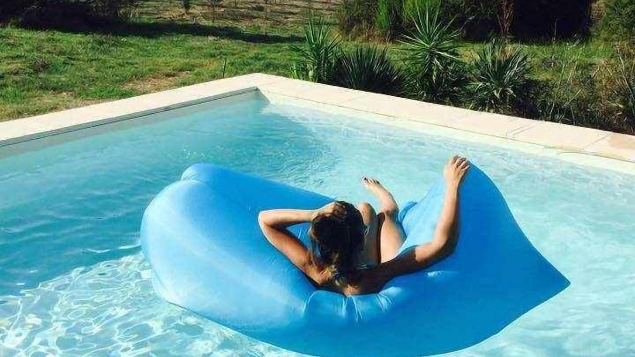 Photo of Outdoor in Loiri Porto San Paolo
