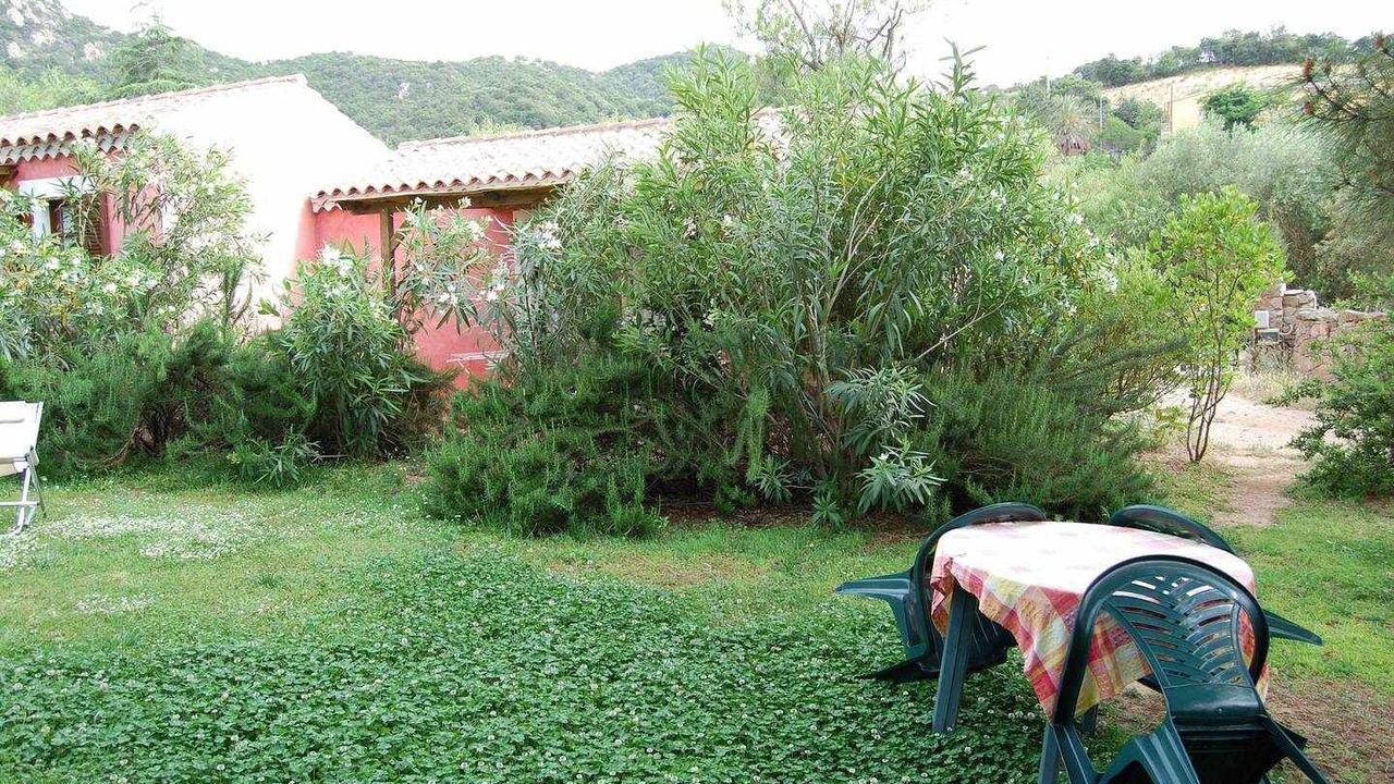 Photo of Outdoor in Loiri Porto San Paolo