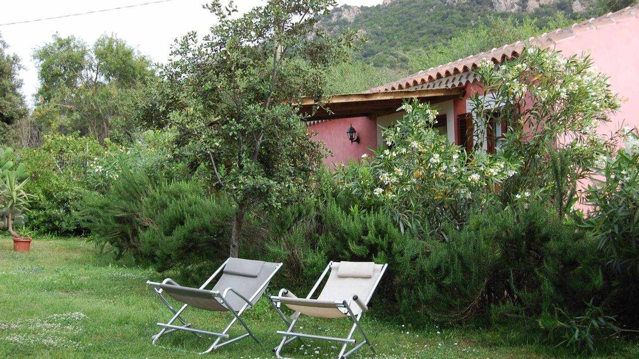 Photo of Outdoor in Loiri Porto San Paolo