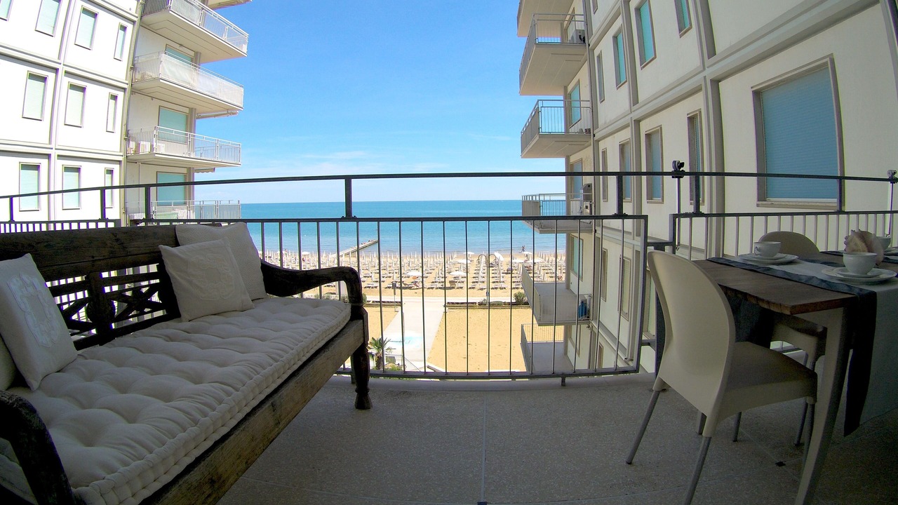 Photo of Outdoor in Faro