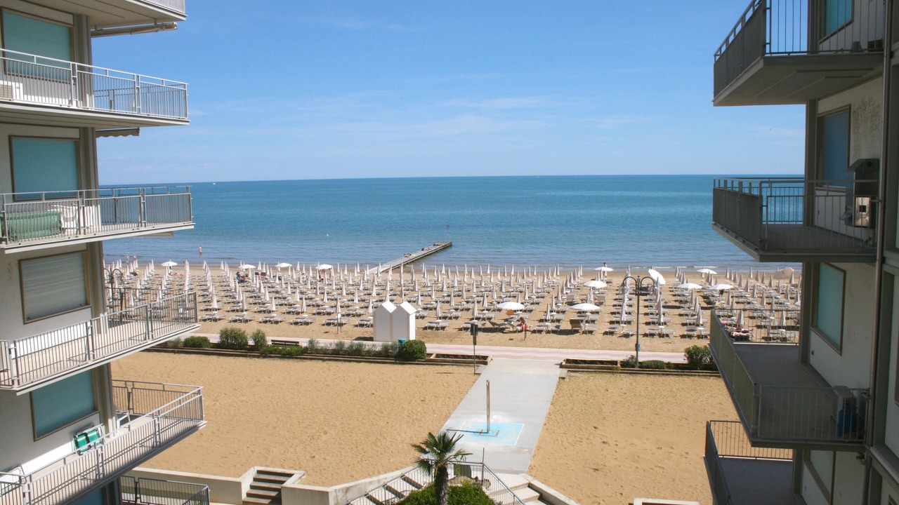 Photo of Others in Faro