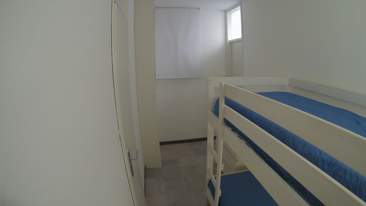 Photo of Bedroom in Faro