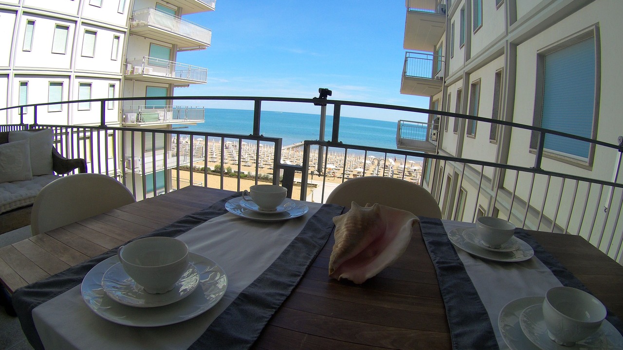 Photo of Outdoor in Faro