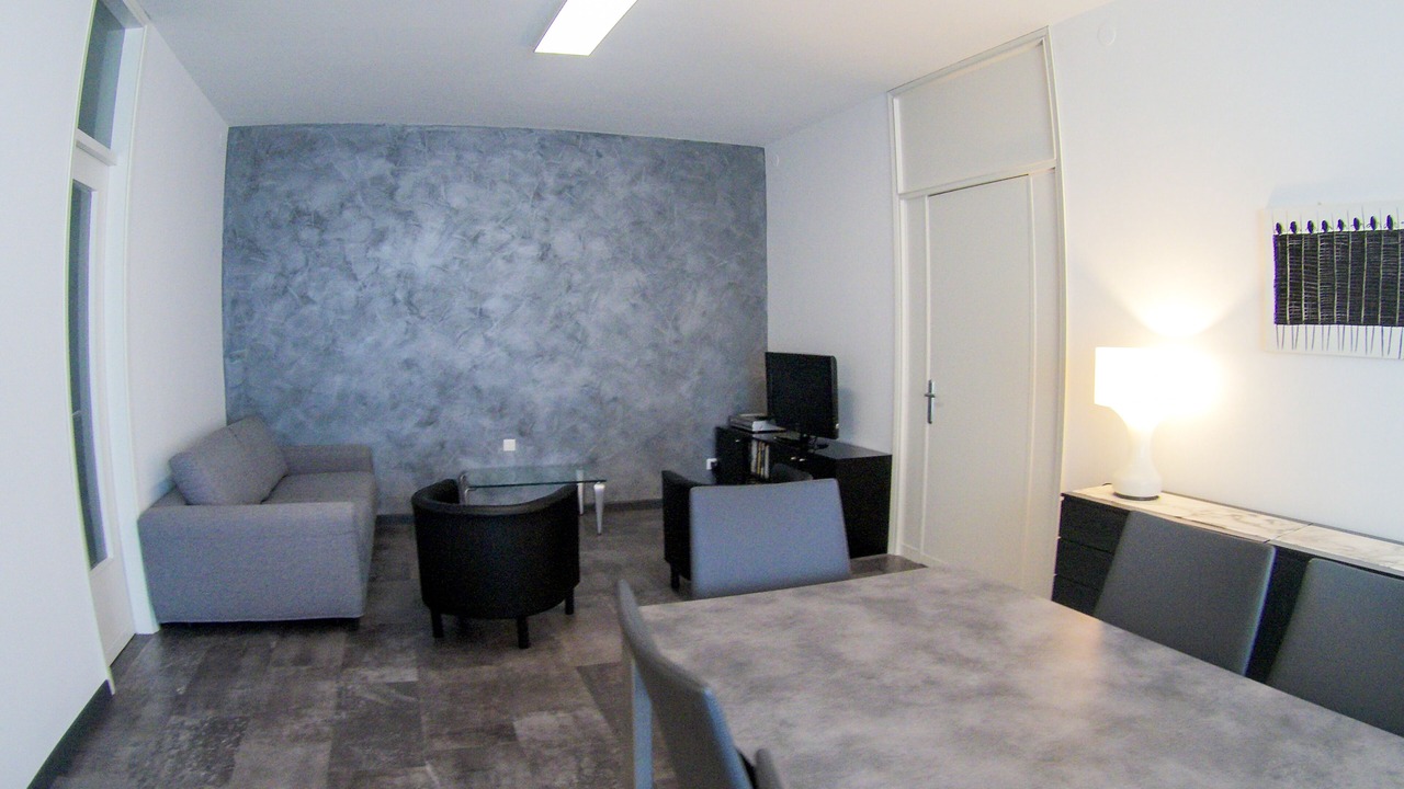 Photo of Bedroom in Faro
